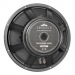 Click to see a larger image of Eminence Kappa Pro 15 - 15 inch 500W 8 Ohm