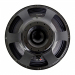 Click to see a larger image of Eminence Tour Grade NSW6021-6 21 inch 6 Ohm Neodymium Speaker