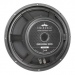 Click to see a larger image of Eminence Omega Pro 15 - 15 inch 800W 8 Ohm