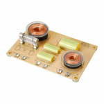 APC PD3P70AT1B 3-Pole Circuit Breaker, 70A, T1 Type for SymMetra PX250