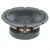 Click to see a larger image of Eminence Acoustinator CX2008