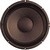 Click to see a larger image of Eminence Alpha 10
