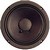 Click to see a larger image of Eminence Alpha 6