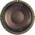 Click to see a larger image of Eminence Alpha 8