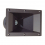 Click to see a larger image of Eminence APT150 Tweeter