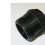 Click to see a larger image of Mounting Adaptor APT3