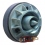 Click to see a larger image of Eminence APT50 Tweeter