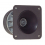 Click to see a larger image of Eminence APT80 Tweeter 45w RMS