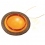 Click to see a larger image of Replacement Diaphragm for APT50 APT80 or APT150