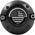 Click to see a larger image of Eminence ASD 1001 1 inch Screw-in Throat Compression Driver 50W