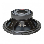 eminence b810