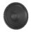 Click to see a larger image of Eminence Basslite C2515