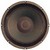 Click to see a larger image of Eminence Beta 10CX Coaxial driver