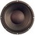 Click to see a larger image of Eminence Beta 10 - 8 ohm