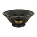 Click to see a larger image of Eminence Beta 12LT - 12 inch 225W 8 Ohm