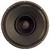 Click to see a larger image of Eminence Beta 12LT