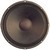 Click to see a larger image of Eminence Beta 15 8 ohm
