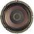 Click to see a larger image of Eminence Beta 8CX