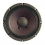 Click to see a larger image of Eminence Beta 8
