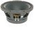 Click to see a larger image of Eminence Definimax 4012HO