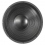 Click to see a larger image of Eminence Definimax 4015LF