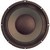 Click to see a larger image of Eminence Delta 10