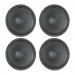 Click to see a larger image of Eminence Delta Pro 15 Four Pack