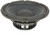 Click to see a larger image of Eminence Deltalite II 2510
