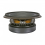 Click to see a larger image of Eminence Delta Pro 8