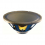 Click to see a larger image of Eminence Delta Pro 18