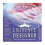 Eminence Loudspeaker Enclosure Designer Software