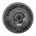 Click to see a larger image of Eminence LAB 12 - 12 inch 400W 6 Ohm
