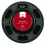 Click to see a larger image of Eminence Red Fang 10 - 50w 10 inch Guitar Speaker 8 ohms