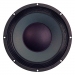 Click to see a larger image of Eminence Gamma 10 8 Ohm 300W Loudspeaker Driver
