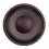 Click to see a larger image of Eminence Gamma 10 - 8 ohm