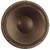 Click to see a larger image of Eminence Gamma 12