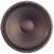 Click to see a larger image of Eminence Gamma 15