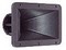 Click to see a larger image of Eminence H290 Horn Flare