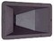 Click to see a larger image of Eminence H295 Horn Flare