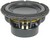 Click to see a larger image of Eminence HL-10c