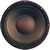 Click to see a larger image of Eminence Kappa Pro 10