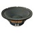 Click to see a larger image of Eminence Kappalite™ 3012LF 450w RMS 12 inch Neodymium Loudspeaker