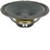 Click to see a larger image of Eminence Kappalite 3015