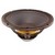 Click to see a larger image of Eminence Kappalite 3015LF