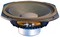 Click to see a larger image of Eminence LA8-CNMBA