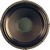 Click to see a larger image of Eminence Legend 121