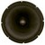 Click to see a larger image of Eminence Delta Pro 15