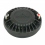 Click to see a larger image of Eminence NSD2005 1 inch Throat 50W Compression Driver