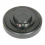 Click to see a larger image of Eminence PSD2002A (Bolt-on) 1 inch Throat 80W Compression Driver 8 Ohm