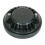 Click to see a larger image of Eminence PSD3006 2 inch Throat 80W Compression Driver